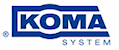KOMA System
